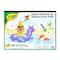 12 Pack: Crayola® Giant Marker & Watercolor Pad